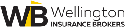 Wellington Insurance Brokers